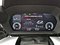 preview Audi A3 #4