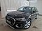 preview Audi Q3 #0