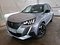 preview Peugeot 2008 #0
