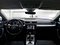 preview Skoda Superb #2
