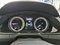 preview Skoda Superb #3