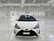 preview Toyota Yaris #5