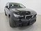 preview Volvo XC40 #3