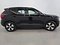 preview Volvo XC40 #5