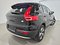 preview Volvo XC40 #4