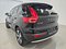 preview Volvo XC40 #6