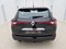 preview Renault Megane #4