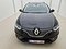 preview Renault Megane #1