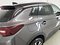 preview Opel Grandland X #4