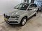preview Skoda Karoq #0