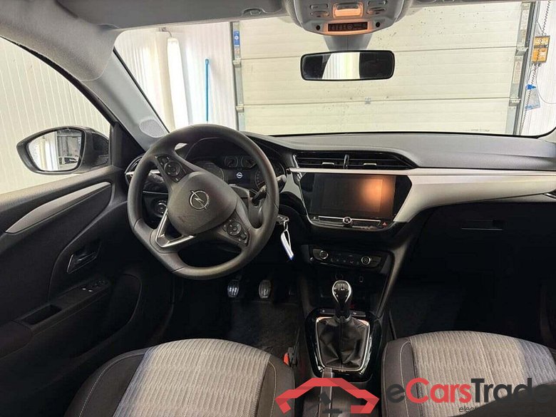 OPEL Corsa 1.2 Edition #3