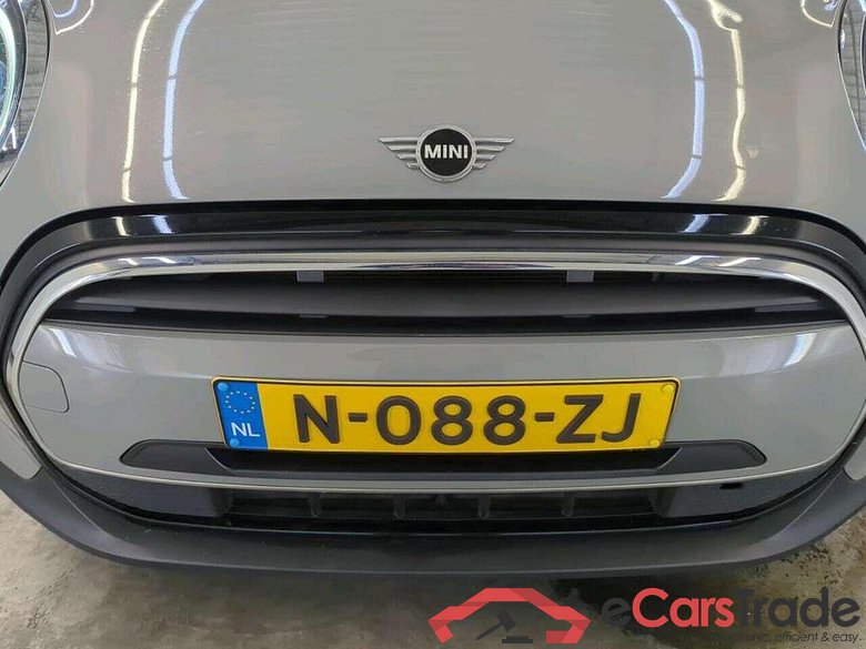 Mini Mini 1.5 One Essential #4