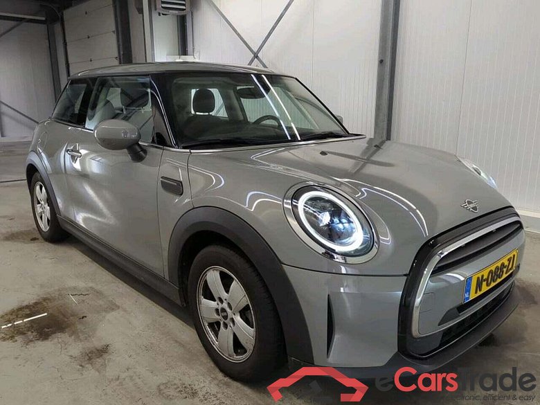 Mini Mini 1.5 One Essential #5