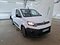 preview Citroen Berlingo #3