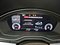 preview Audi Q5 #5