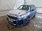 preview BMW X1 #0