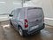 preview Citroen Berlingo #1