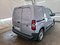 preview Citroen Berlingo #2