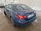 preview Mercedes A-Class #1