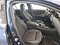 preview Mercedes A-Class #5