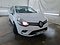 preview Renault Clio #3