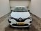preview Renault Captur #4
