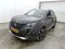 preview Peugeot 2008 #0