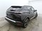 preview Peugeot 2008 #1
