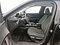preview Peugeot 2008 #2