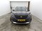 preview Peugeot 2008 #4