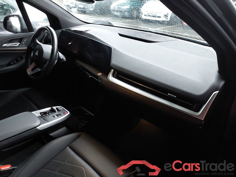 BMW SERIE 2 ACTIVE 218i TOURER Business Design #5