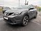 preview Nissan Qashqai #0