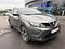 preview Nissan Qashqai #2
