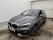 preview BMW 116 #0