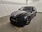 preview BMW 420 Gran Coupé #0