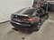 preview BMW 420 Gran Coupé #1