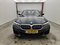 preview BMW 530 #4