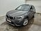 preview BMW X1 #0