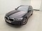 preview BMW 520 #1
