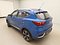 preview MG ZS #5