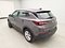 preview Opel Grandland X #5