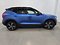 preview Volvo XC40 #5