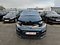 preview Citroen Grand C4 Picasso / SpaceTourer #4