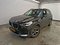 preview BMW X1 #0