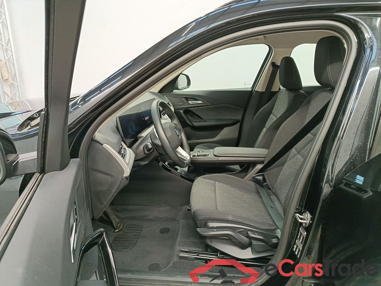 BMW X1 DIESEL - 2023 2.0 dA 150hp sDrive18 5d #3