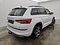 preview Skoda Kodiaq #1
