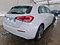 preview Mercedes A 200 #2