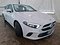 preview Mercedes A 200 #3