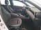 preview Mercedes A 200 #5