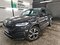 preview Skoda Kodiaq #0